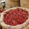 bulk chilli bags African Bird’s Eye Chili | Bulk Chili Supply