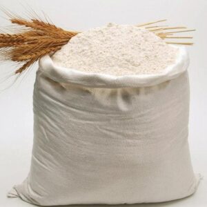wheat 50 lb bag grain supply