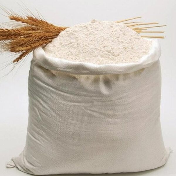 wheat-50lb-bag wheat 50 lb bag grain supply