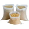 50kg wheat bag from bulk cereals supplier