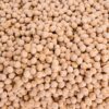 High-quality raw chickpeas from trusted supplier and exporter