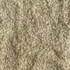 white-sesame seeds premium organic white sesame seeds