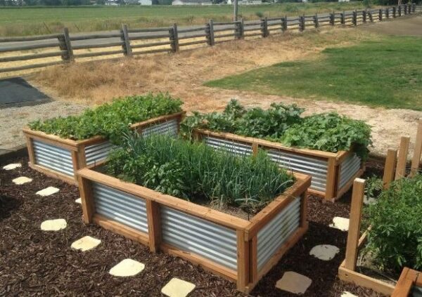 Vermicompost (2) Bulk organic vermicompost packaging for farms