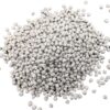 MAP Phospahte Fertilizer Phosphate Fertilizer – Bulk & Negotiable Pricing (DAP / MAP / TSP / SSP)