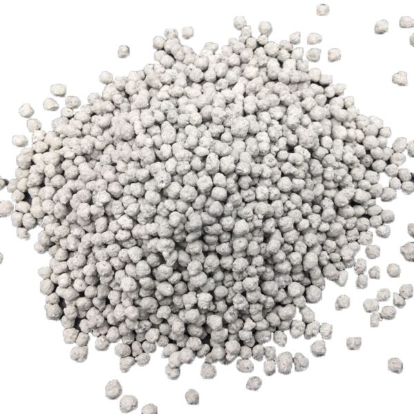 MAP Phospahte Fertilizer Phosphate Fertilizer – Bulk & Negotiable Pricing (DAP / MAP / TSP / SSP)