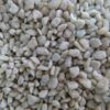 Potassium Sulfate (SOP) Fertilizer for your agricultural use