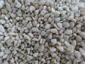 Potassium Sulfate (SOP) Fertilizer for your agricultural use