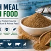 fish_meal_fish_food Fish meal fish food bulk supply