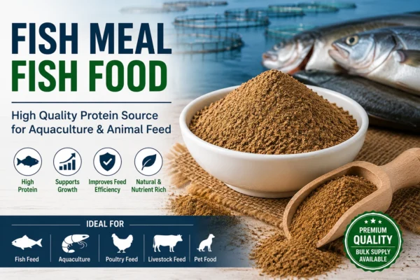 fish_meal_fish_food Fish meal fish food bulk supply