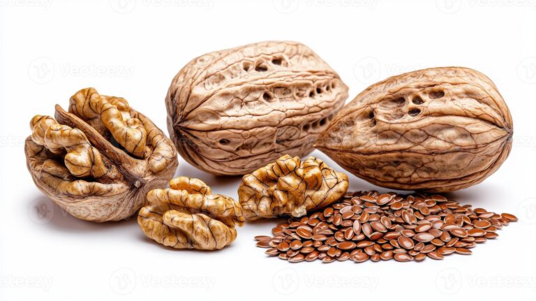 food grade walnuts seeds