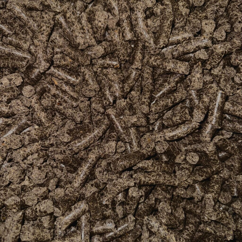 sunflower meal bulk supply for cattle feed