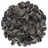 sunflower seeds bulk supplier
