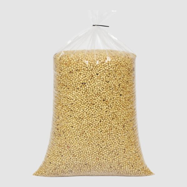 white sorghum (1) white sorghum grain bulk supply