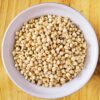 white sorghum bulk white sorghum for sale