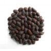 whole cottonseed for sale bulk livestock feed