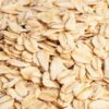 Dehulled-Oats (1) Dehulled oats 5KG wholesale packaging