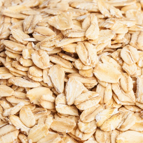 Dehulled-Oats (1) Dehulled oats 5KG wholesale packaging