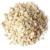 Dehulled-Oats (2) Bulk dehulled oats grain supply