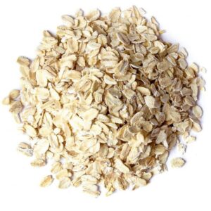 Dehulled-Oats (2) Bulk dehulled oats grain supply