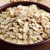 Dehulled-Oats (3) Wholesale dehulled oats agricultural supply