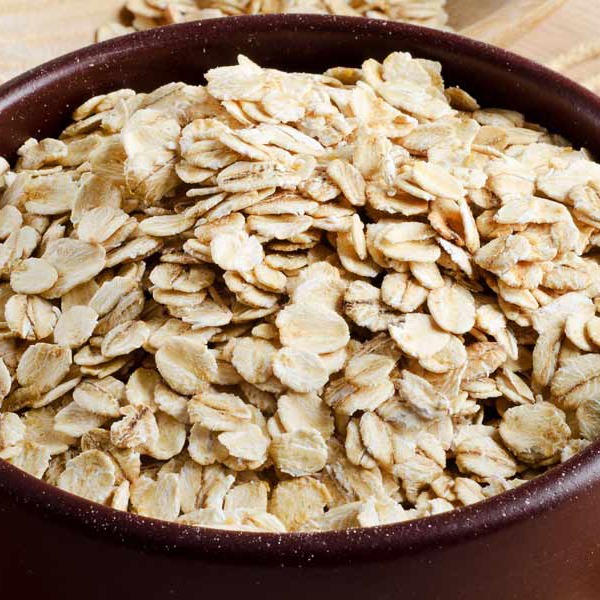 Dehulled-Oats (3) Wholesale dehulled oats agricultural supply