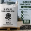 black_oil_sunflower_seeds_50kg Black Oil Sunflower Seeds South Africa | Bulk Supply