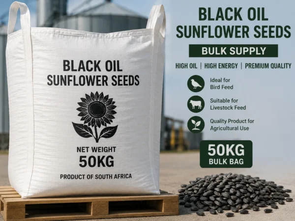 black_oil_sunflower_seeds_50kg Black Oil Sunflower Seeds South Africa | Bulk Supply