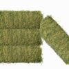 Alfalfa Hay (1) Bulk alfalfa hay supply for dairy farms