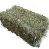 Bulk Lucerne Hay supply for dairy farms