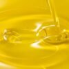 Sunflower Oil bUlk (3) Commercial sunflower oil distribution