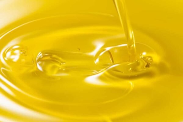 Sunflower Oil bUlk (3) Commercial sunflower oil distribution