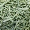 High-quality Timothy Hay for rabbits and guinea pigs