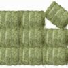 Bulk Timothy Hay supply for equine nutrition