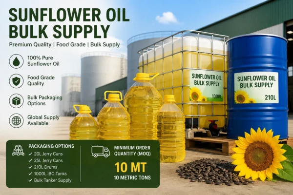 sunflower_oil_bulk_supply Sunflower oil storage tanks for export