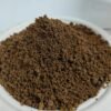 Palm Kernel Meal (1) Premium palm kernel meal for sale in bulk quantities