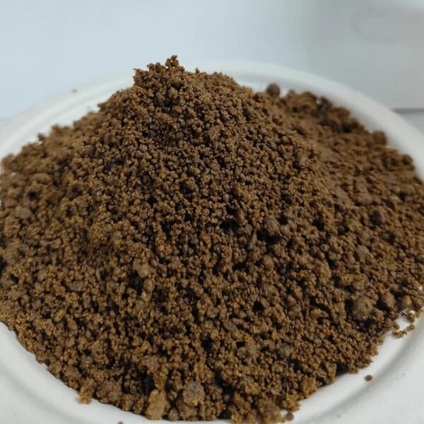 Palm Kernel Meal (1) Premium palm kernel meal for sale in bulk quantities