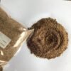 Palm Kernel Meal (1) High-quality palm kernel meal for feed manufacturers