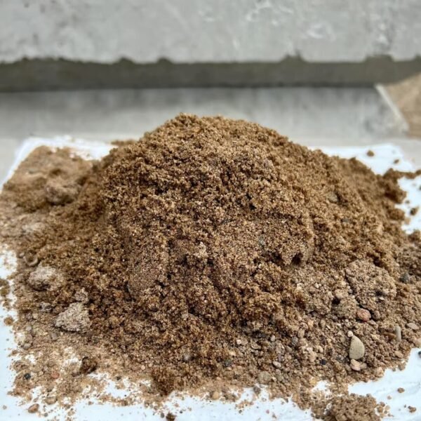 Palm Kernel Meal (2) Wholesale palm kernel meal for export markets