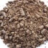 groundnut meal (1) Peanut Meal for Sale | Bulk Groundnut Meal Supplier
