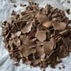 groundnut meal (2) Peanut Meal for Sale | Bulk Groundnut Meal Supplier