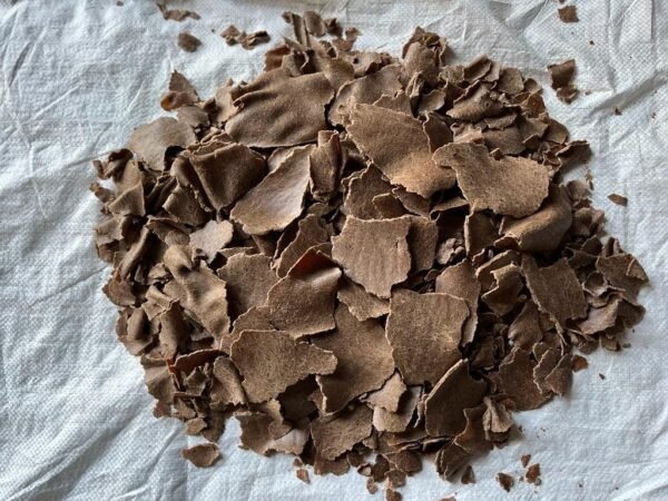groundnut meal (2) Peanut Meal for Sale | Bulk Groundnut Meal Supplier