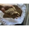 Bulk Peanut Meal Supply Bulk peanut meal in 50 kg bags for commercial feed manufacturers