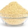 Peanut Meal for Sale Premium peanut meal for sale in bulk for livestock feed