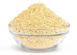 Premium peanut meal for sale in bulk for livestock feed