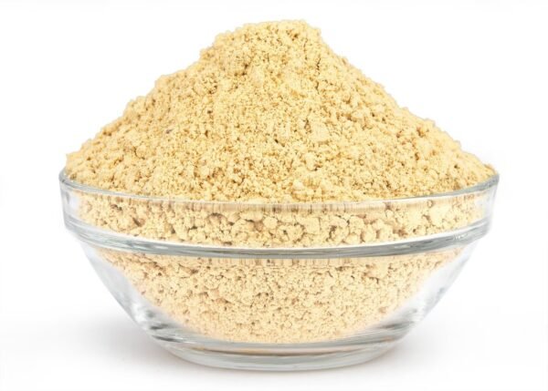 Peanut Meal for Sale Premium peanut meal for sale in bulk for livestock feed