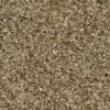 Feed grade vermiculite for animal feed manufacturing