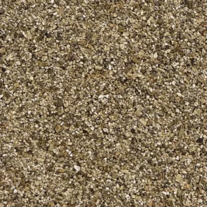 Feed grade vermiculite for animal feed manufacturing